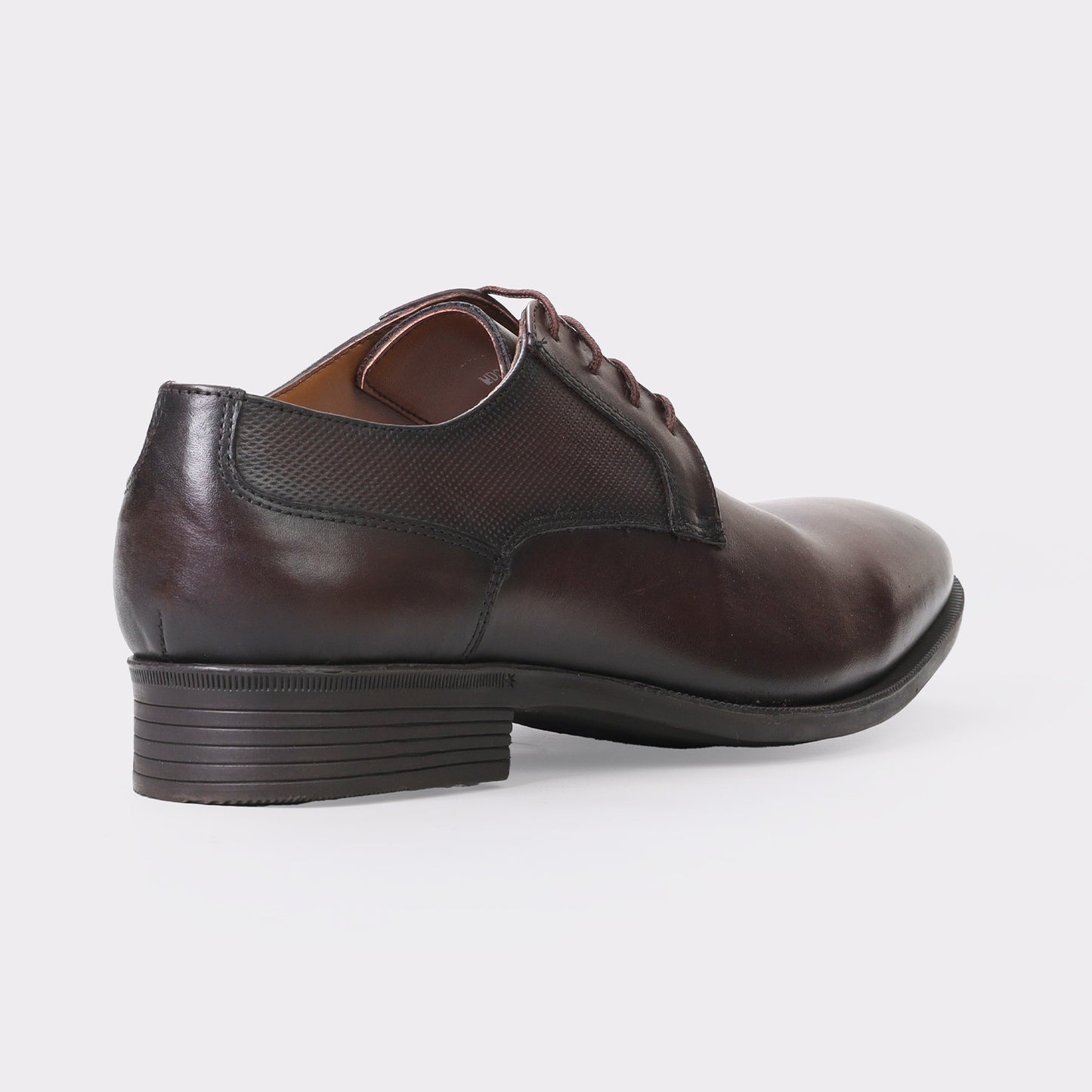 Men Formal Shoes
