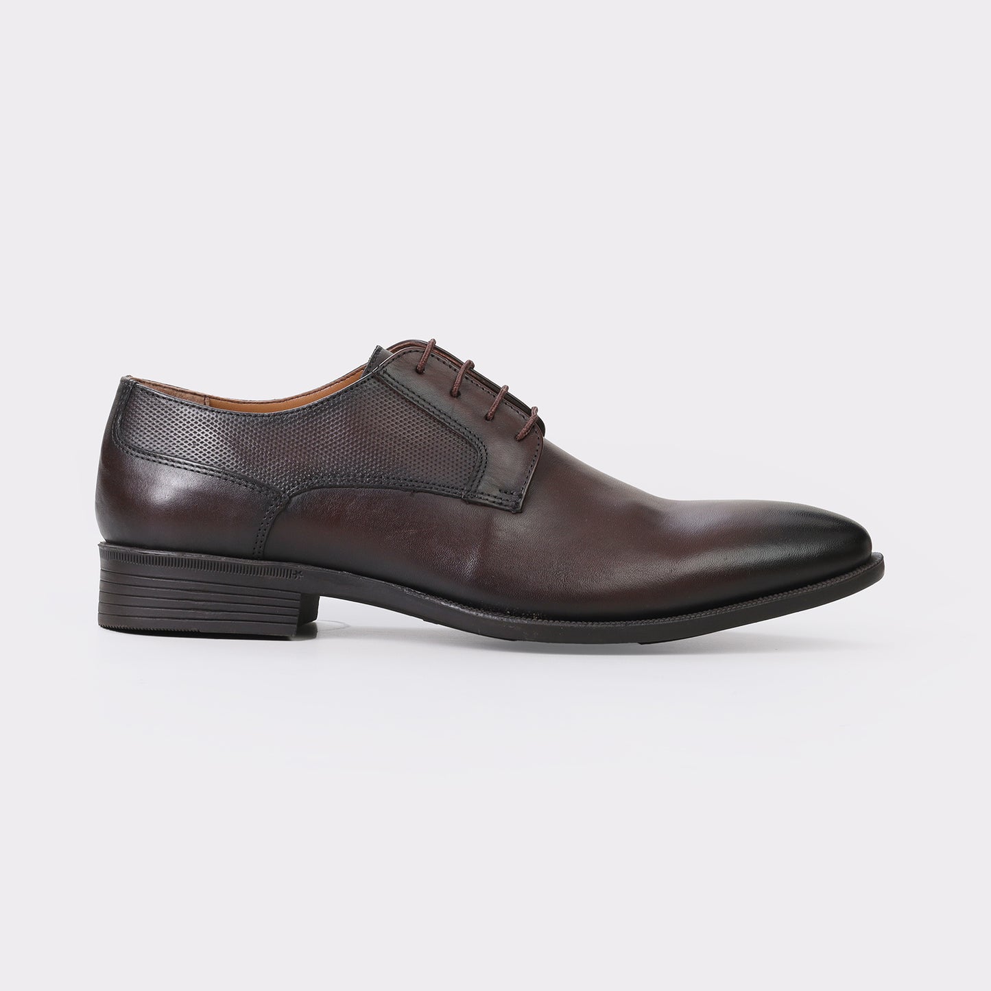 Men Formal Shoes