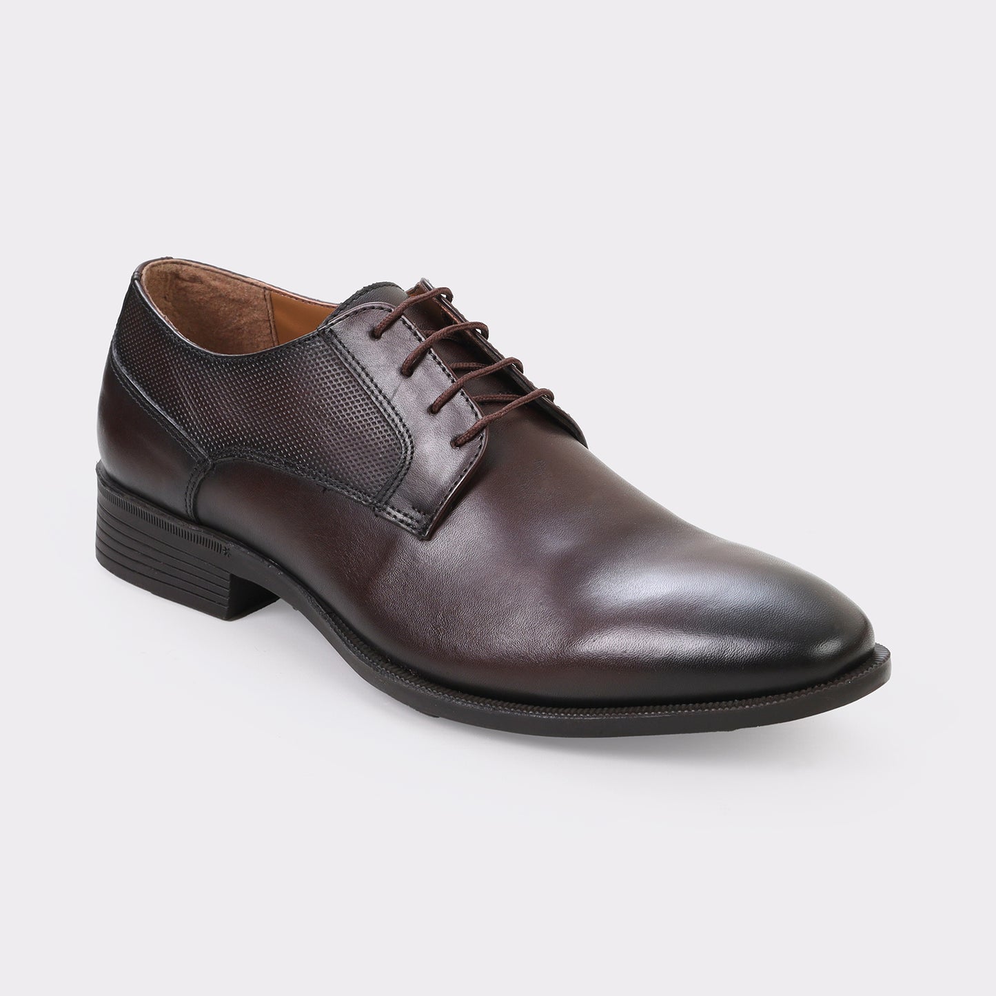 Men Formal Shoes