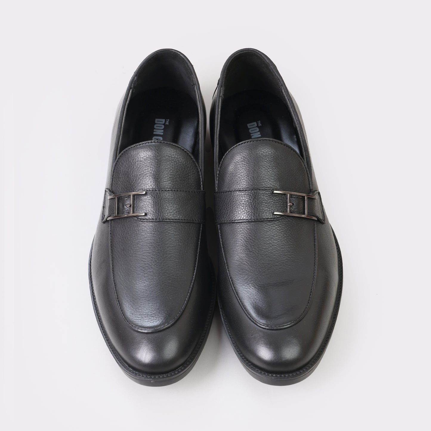 Men Formal Shoes