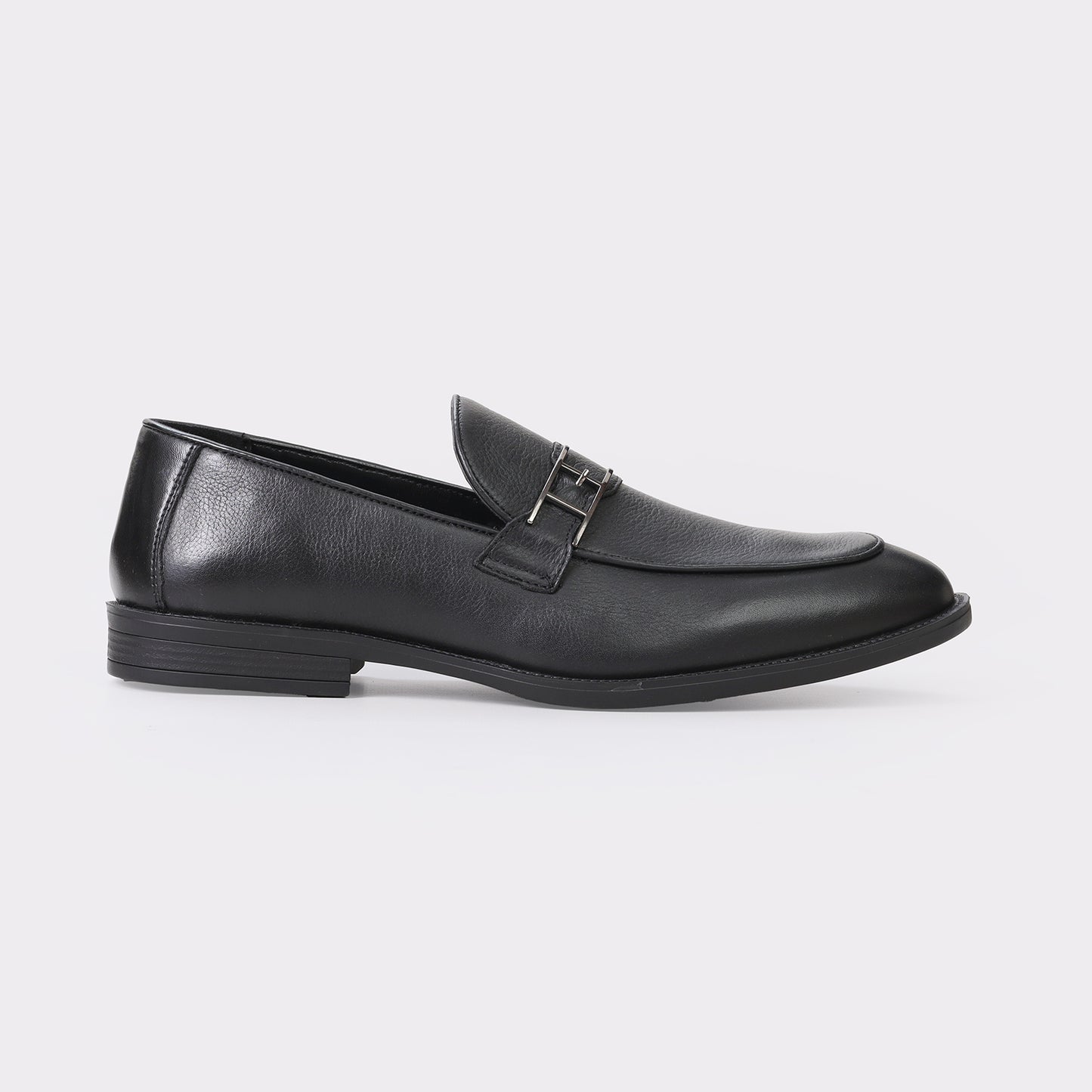 Men Formal Shoes