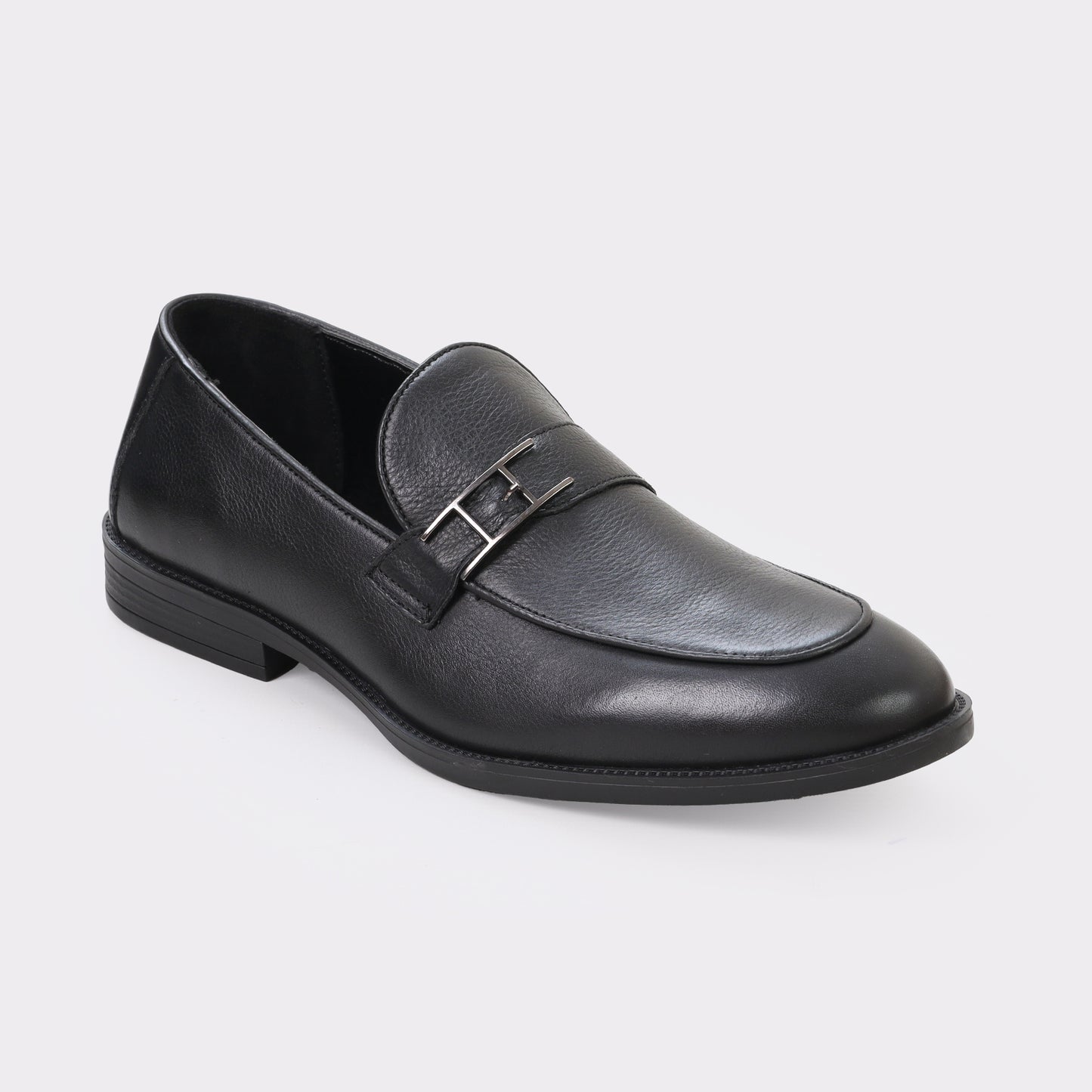 Men Formal Shoes