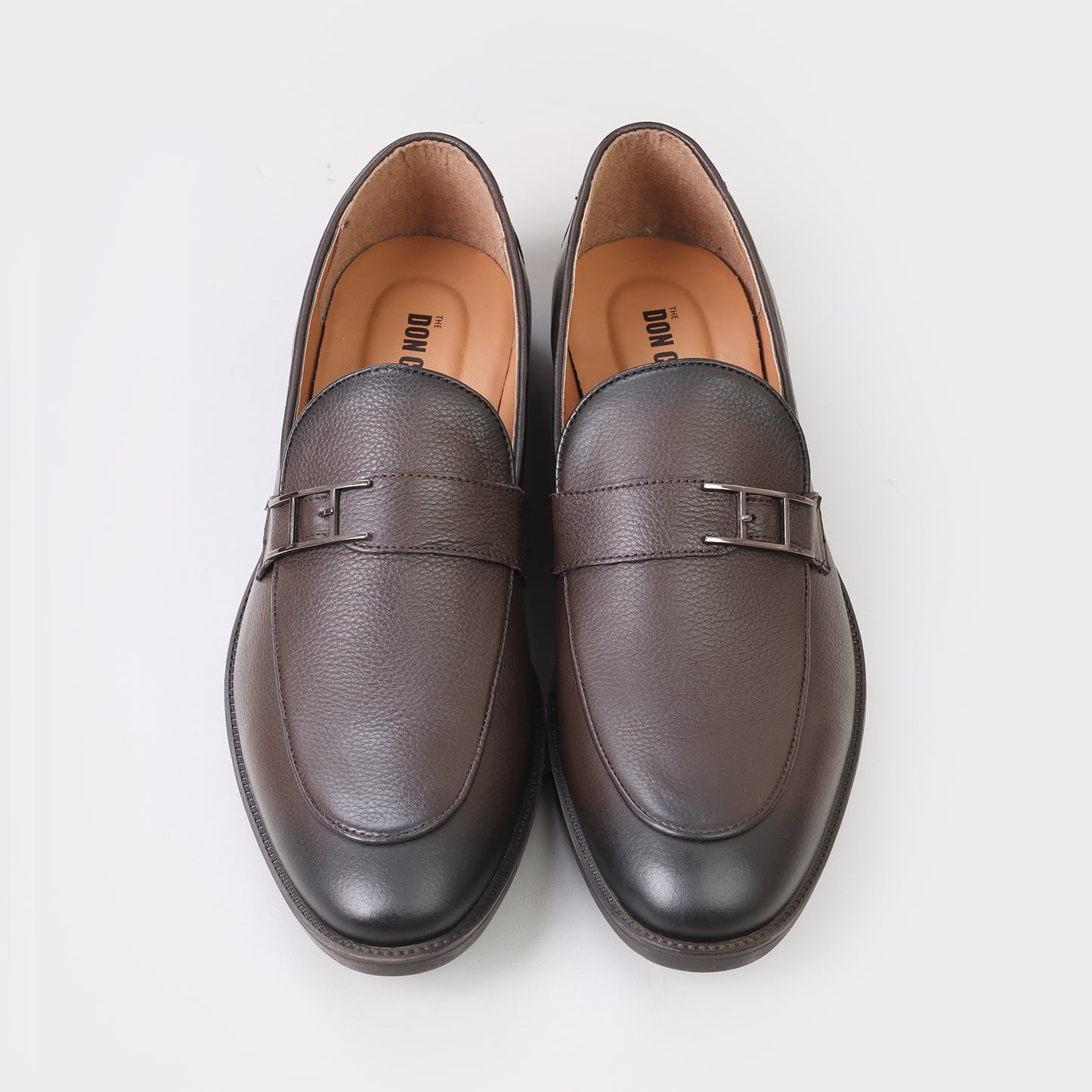 Men Formal Shoes