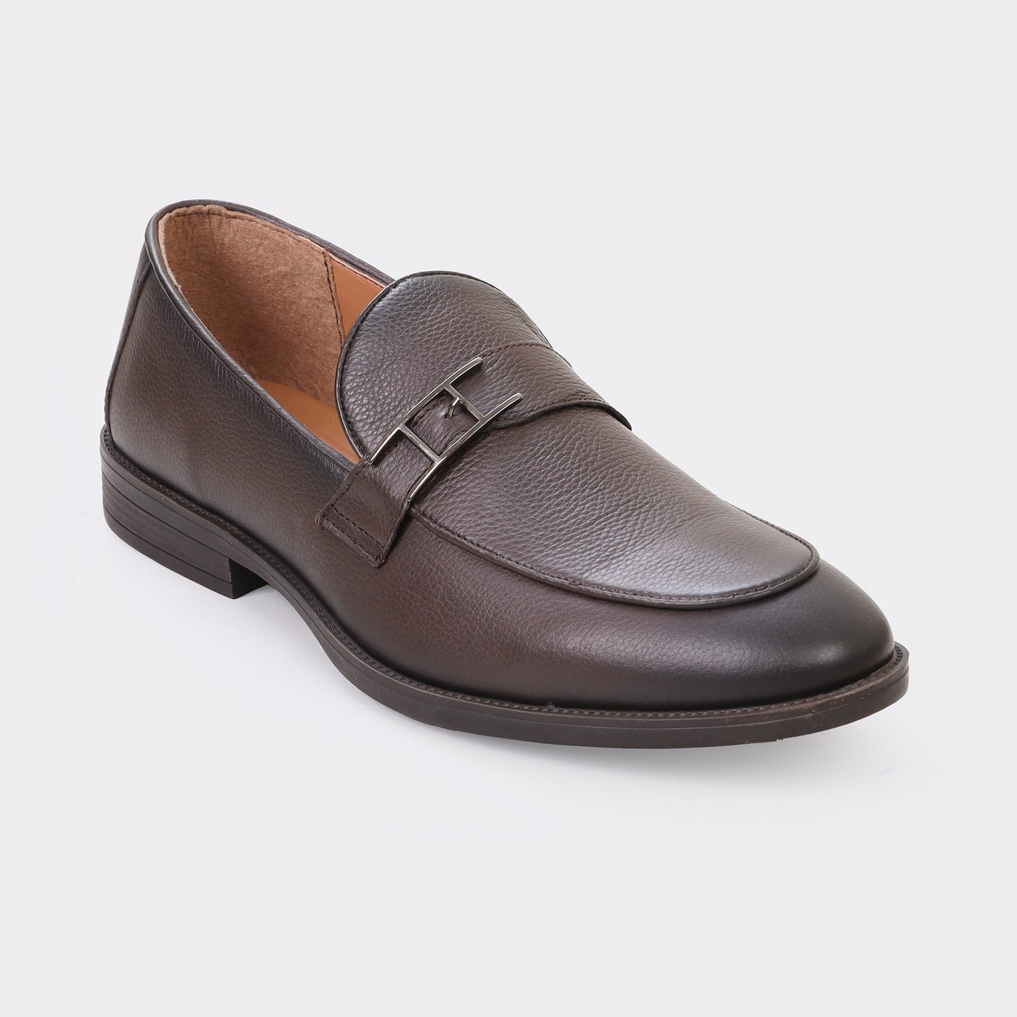 Men Formal Shoes