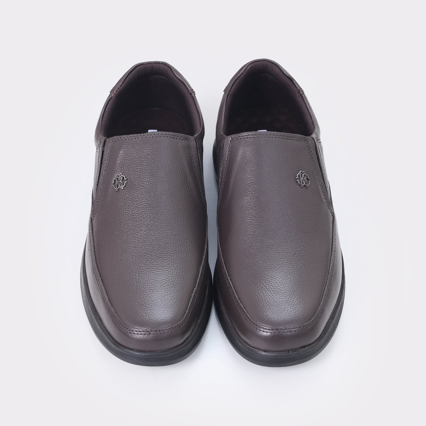 Men Casual Shoes