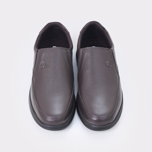 Men Casual Shoes