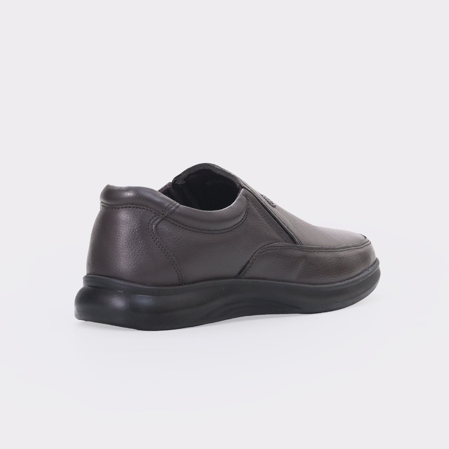 Men Casual Shoes