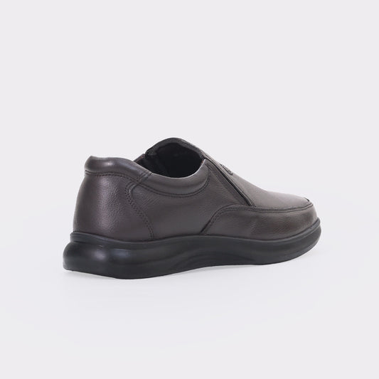 Men Casual Shoes