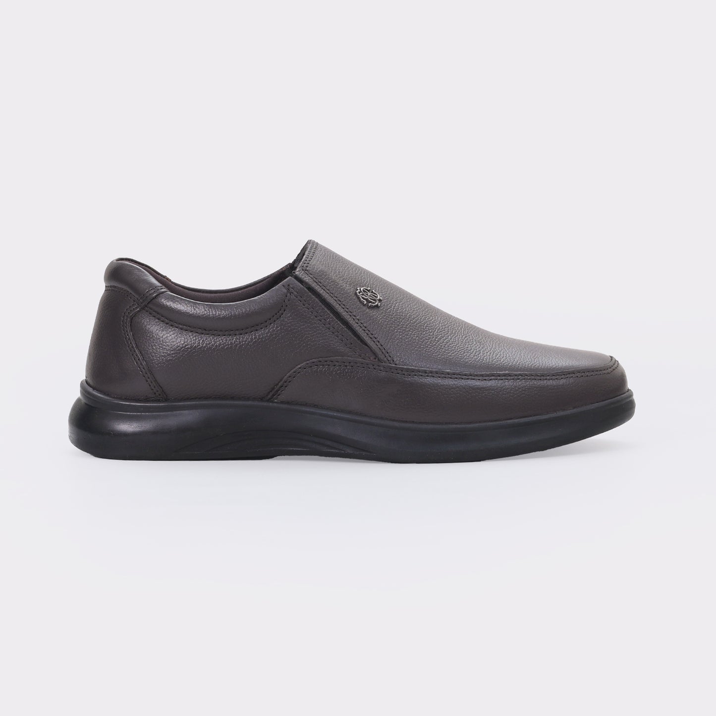 Men Casual Shoes