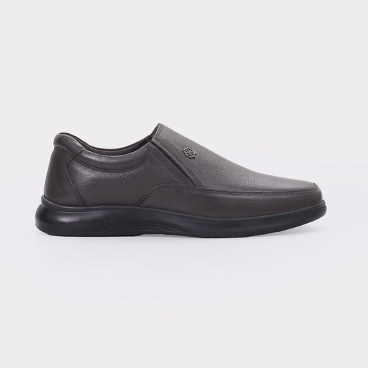 Men Casual Shoes