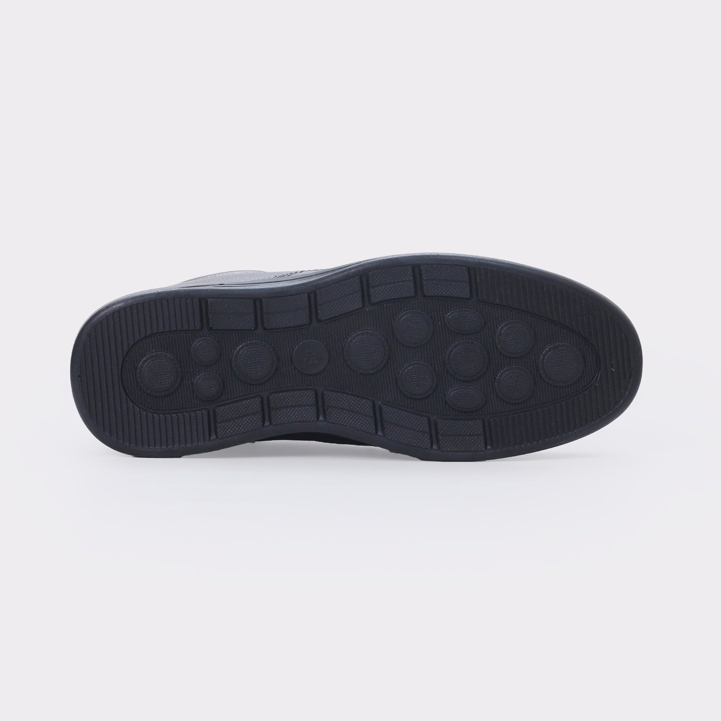 Men Casual Shoes