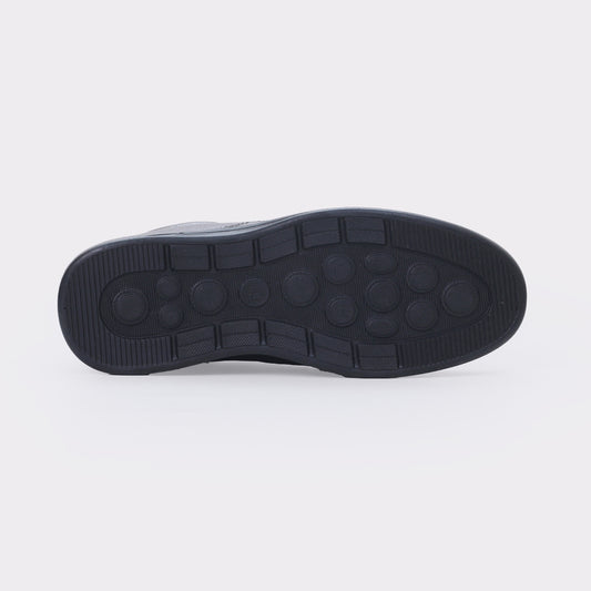 Men Casual Shoes