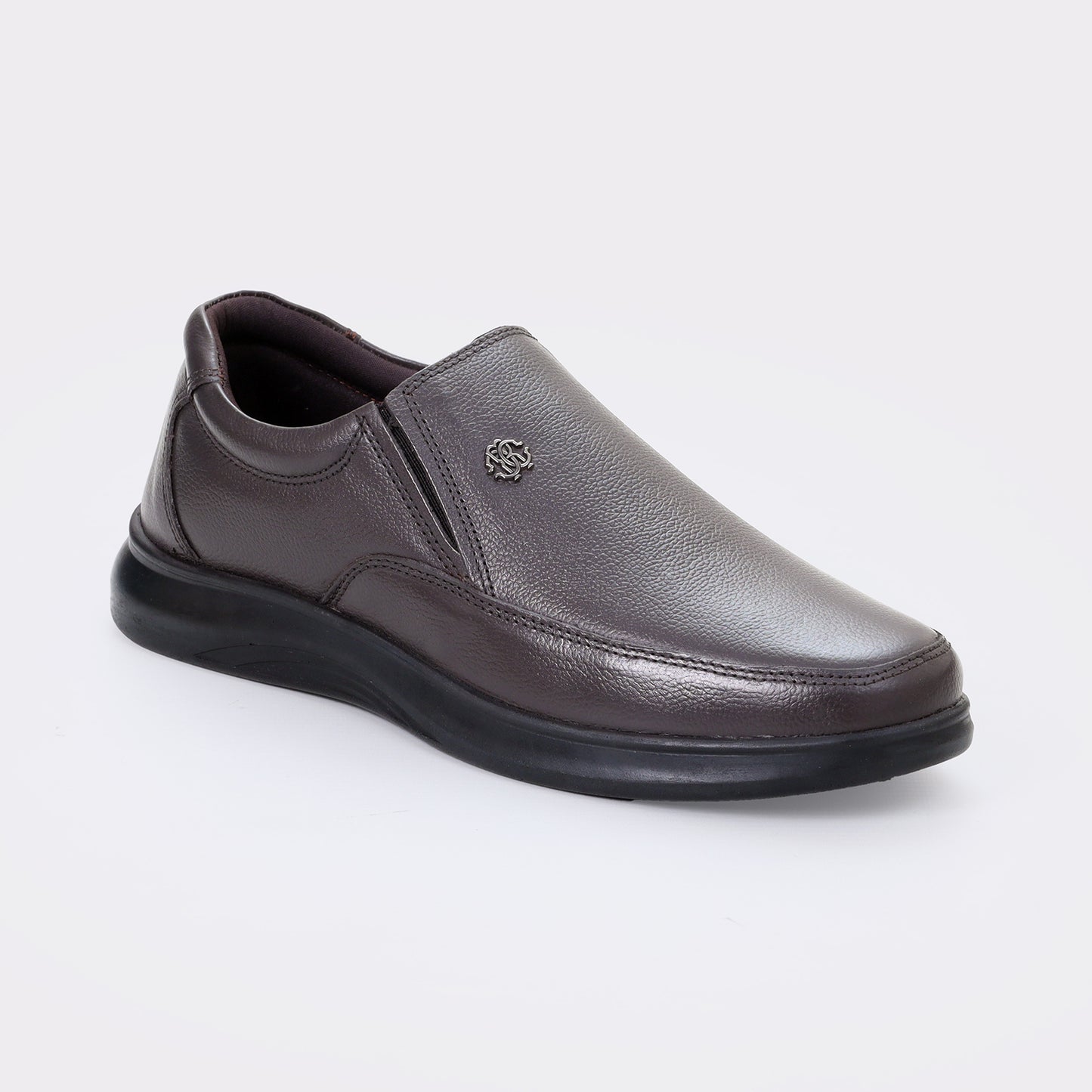 Men Casual Shoes