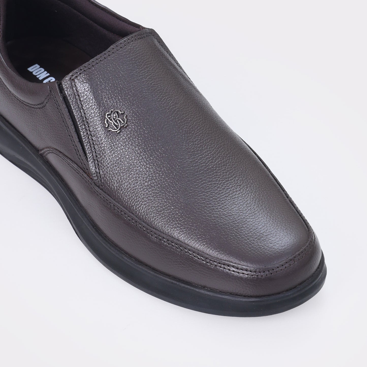 Men Casual Shoes