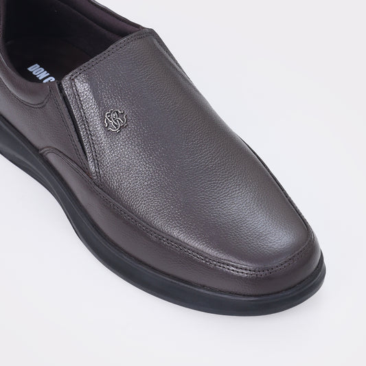 Men Casual Shoes