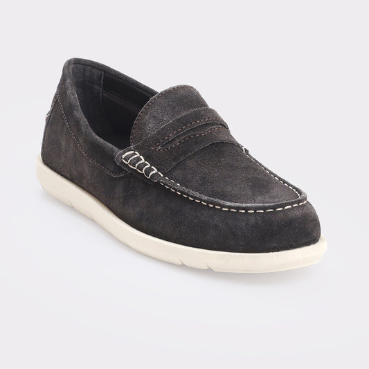 Men Casual Shoes