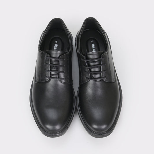 Men Formal Shoes