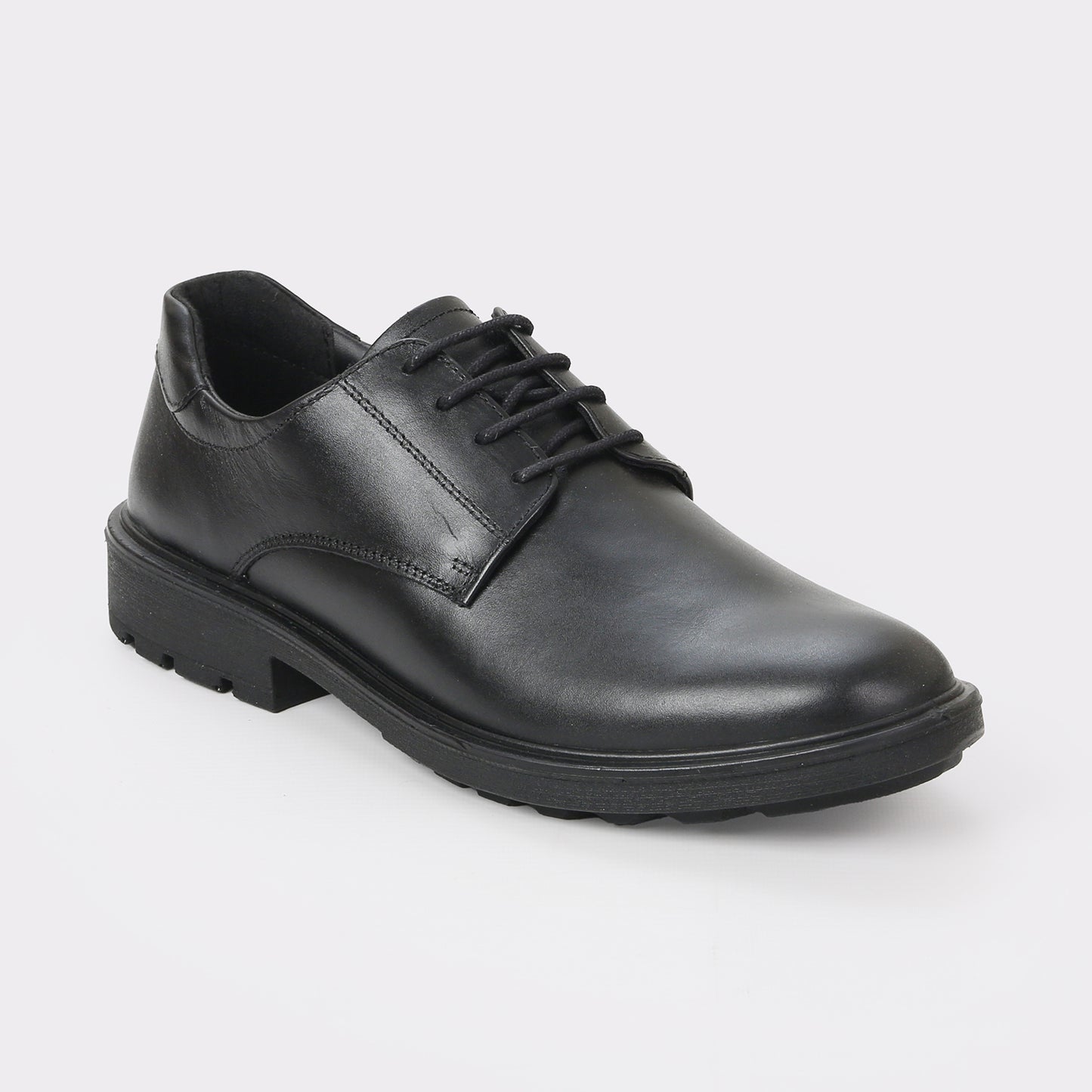 Men Formal Shoes