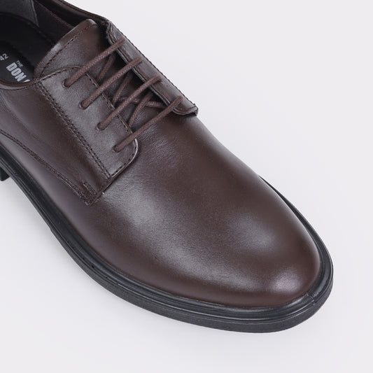 Men Formal Shoes