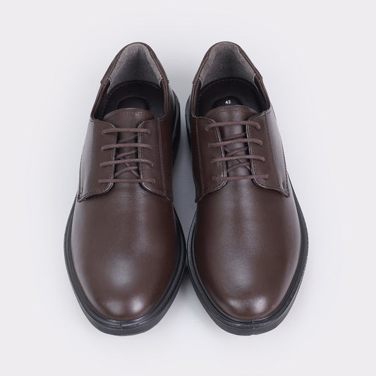 Men Formal Shoes