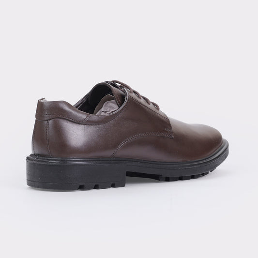 Men Formal Shoes