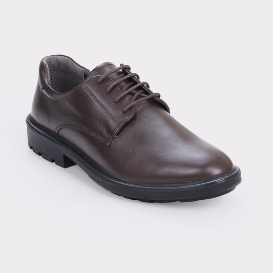 Men Formal Shoes