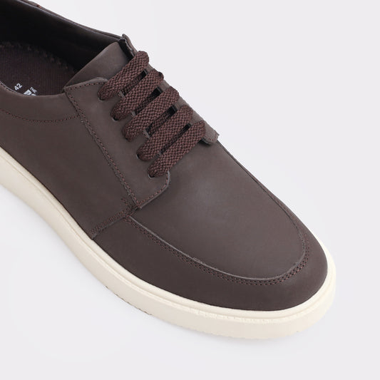 Men Casual Shoes