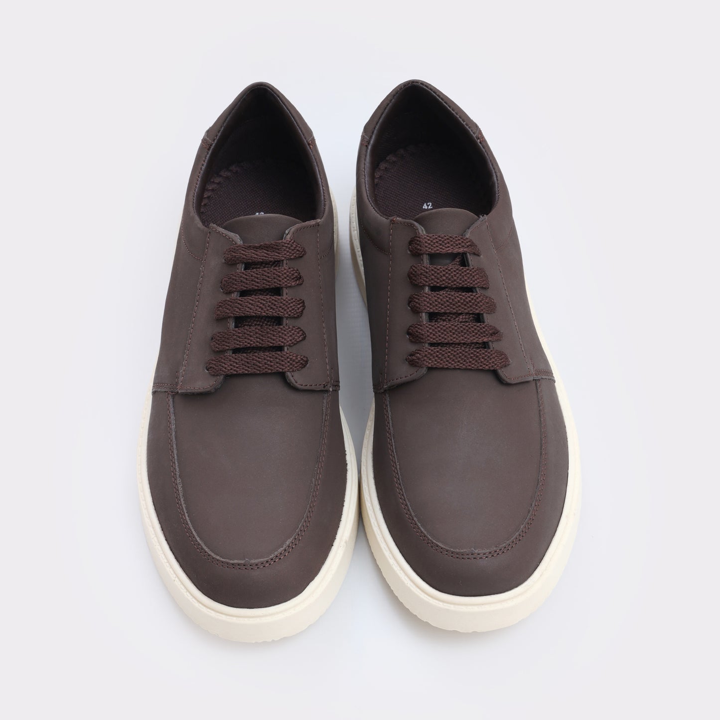 Men Casual Shoes