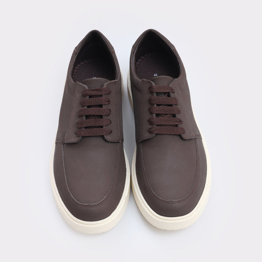 Men Casual Shoes