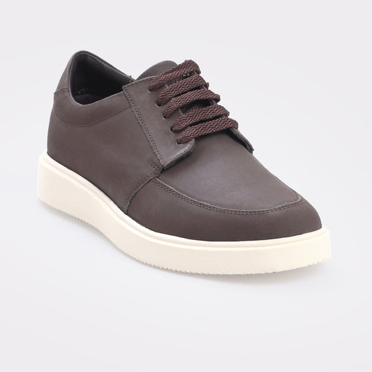 Men Casual Shoes