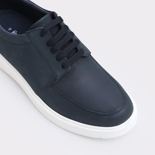 Men Casual Shoes