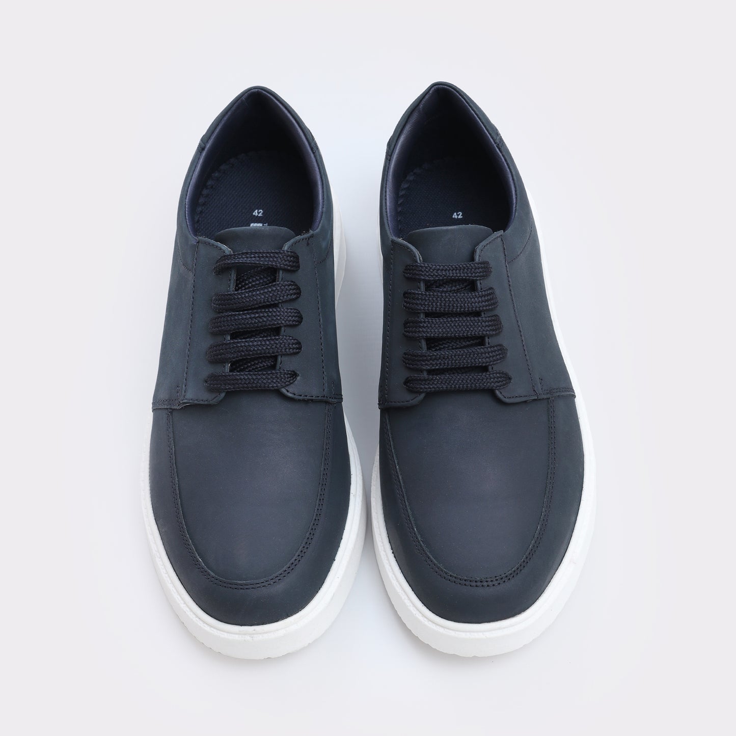Men Casual Shoes