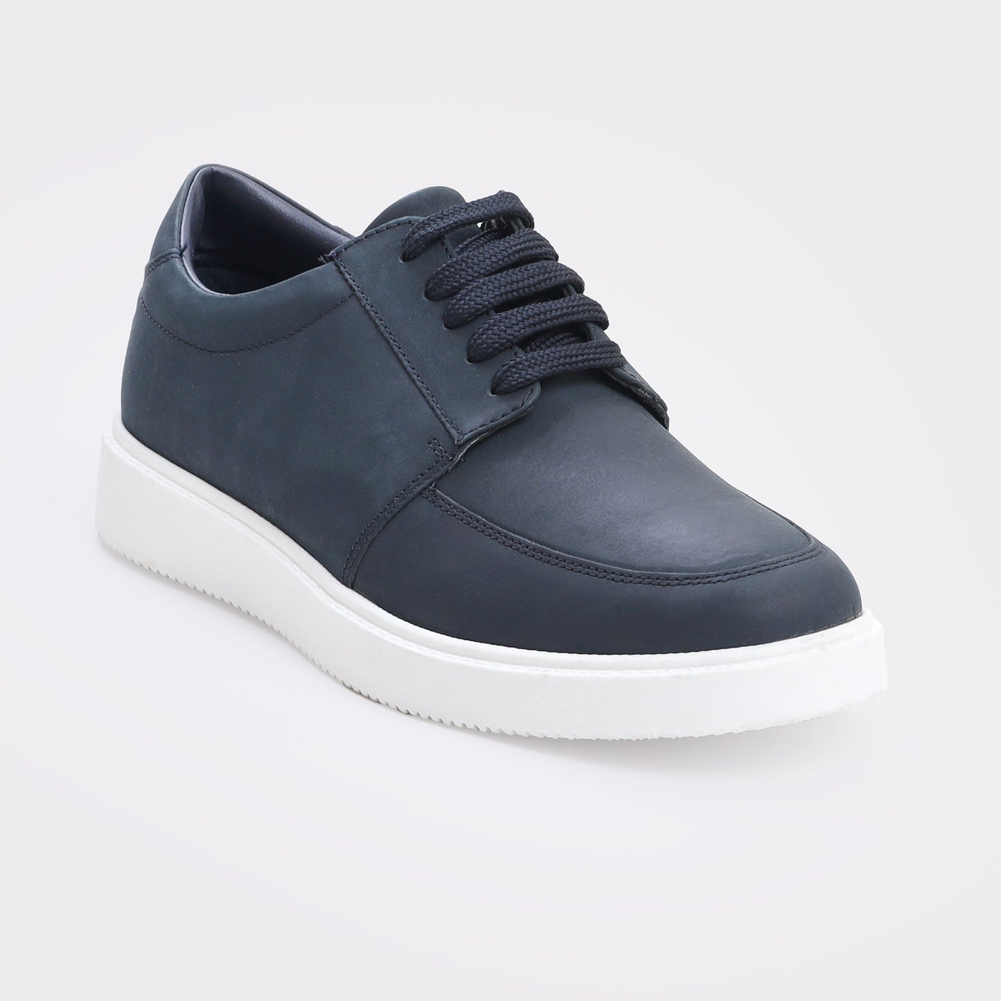 Men Casual Shoes