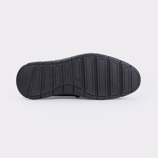 Men Casual Shoes