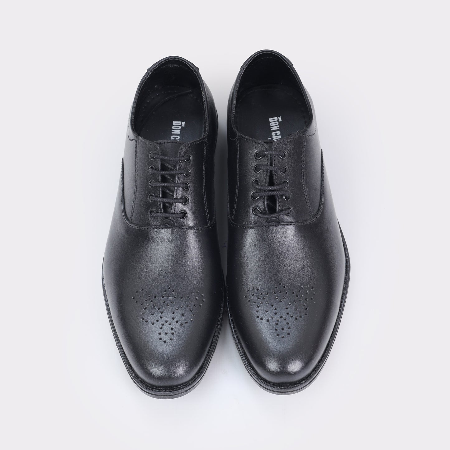 Men Formal Shoes