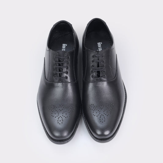 Men Formal Shoes
