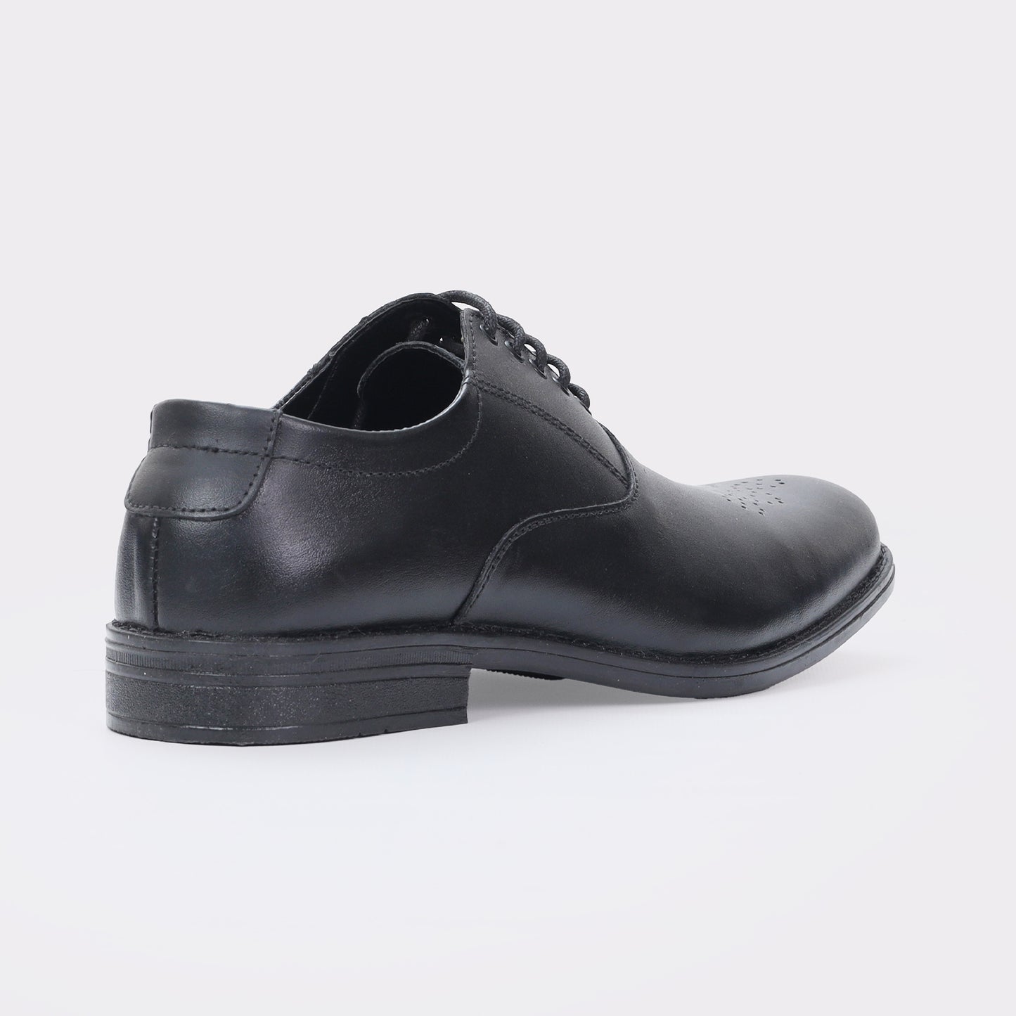 Men Formal Shoes