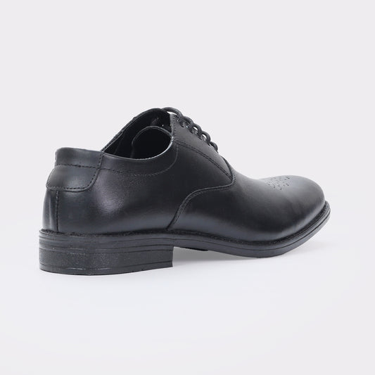 Men Formal Shoes