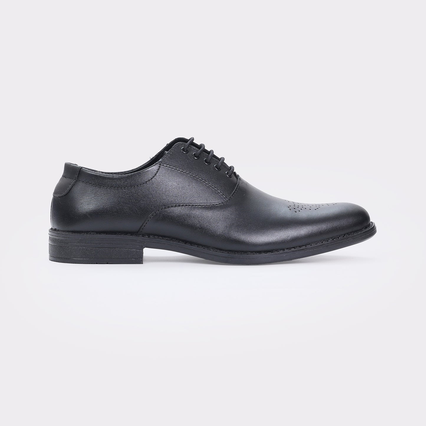 Men Formal Shoes