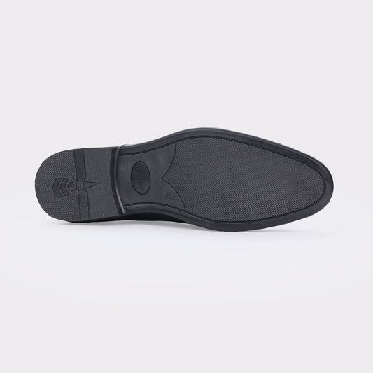 Men Formal Shoes