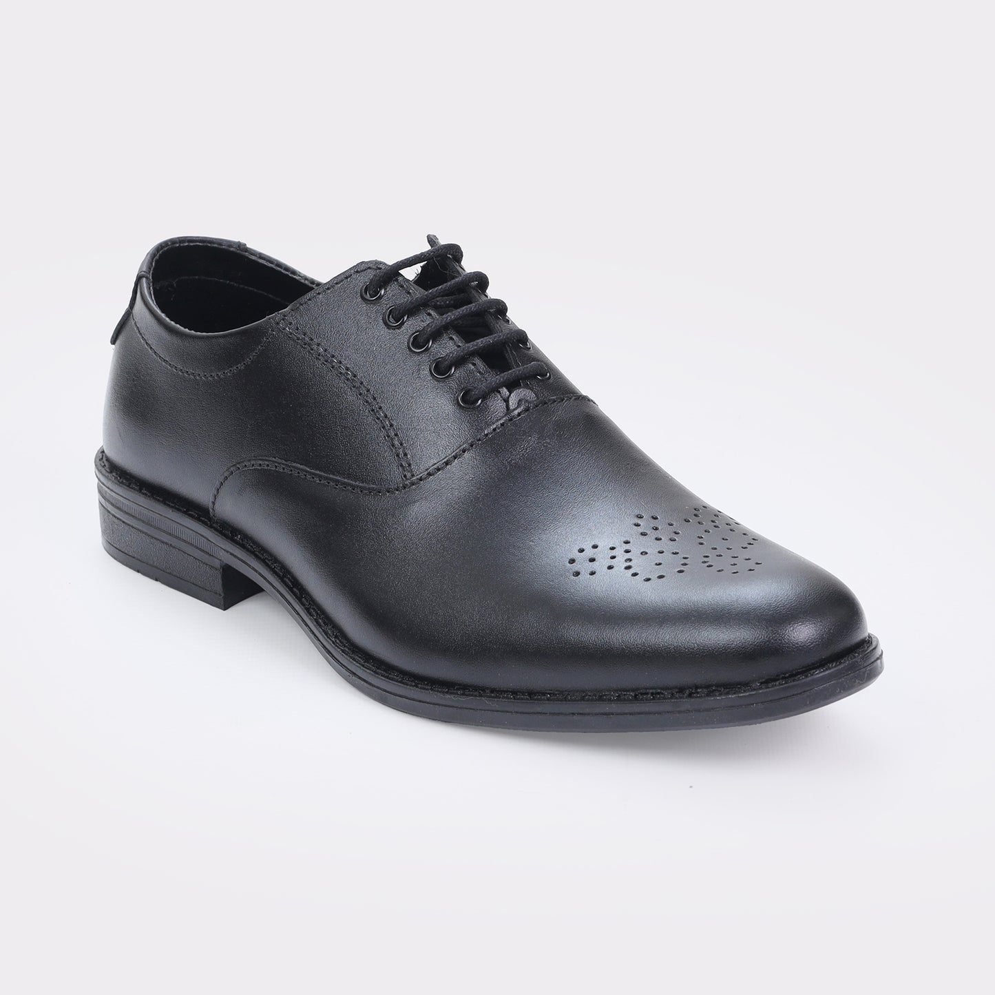 Men Formal Shoes