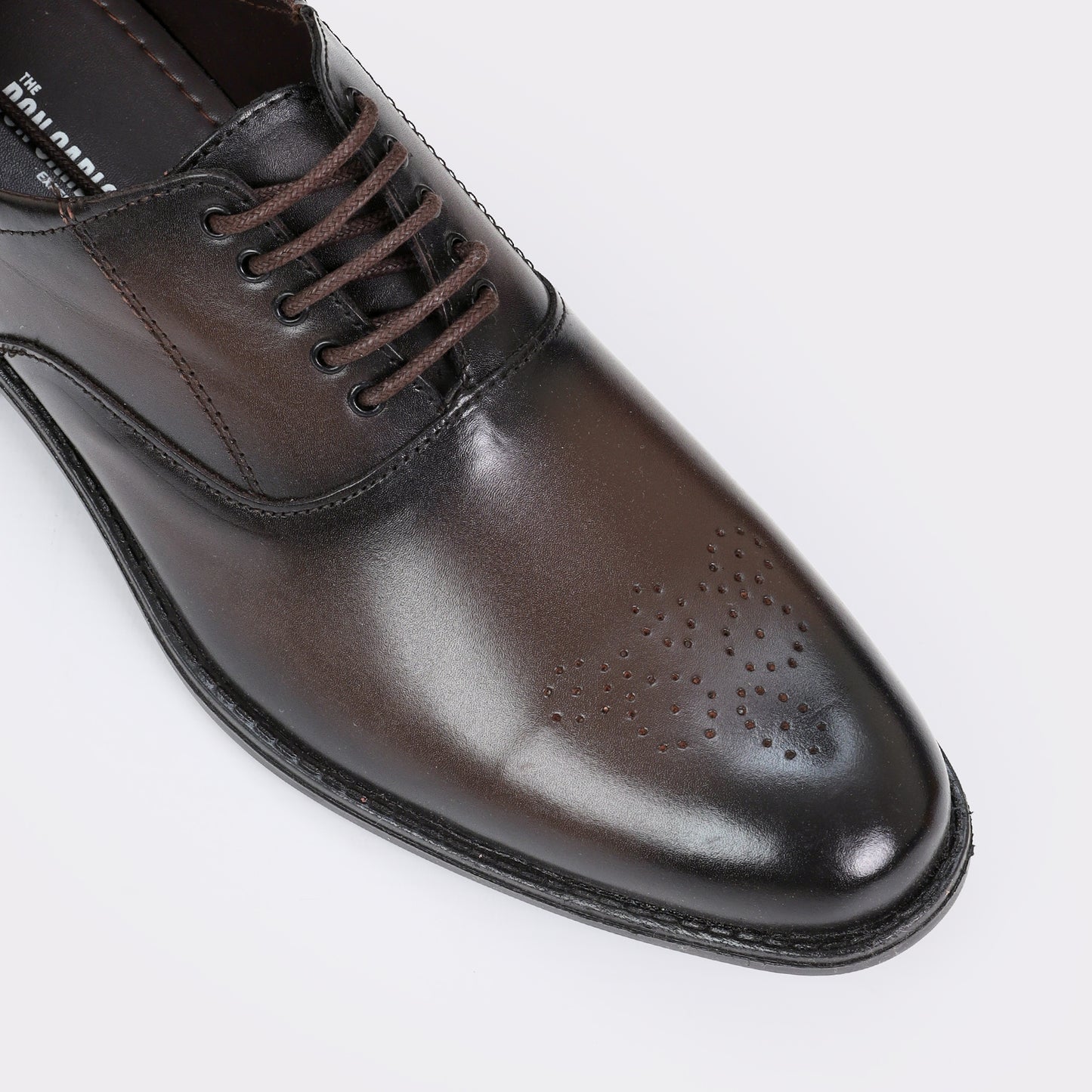 Men Formal Shoes