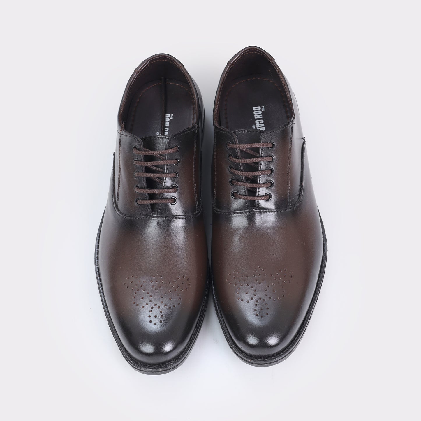 Men Formal Shoes