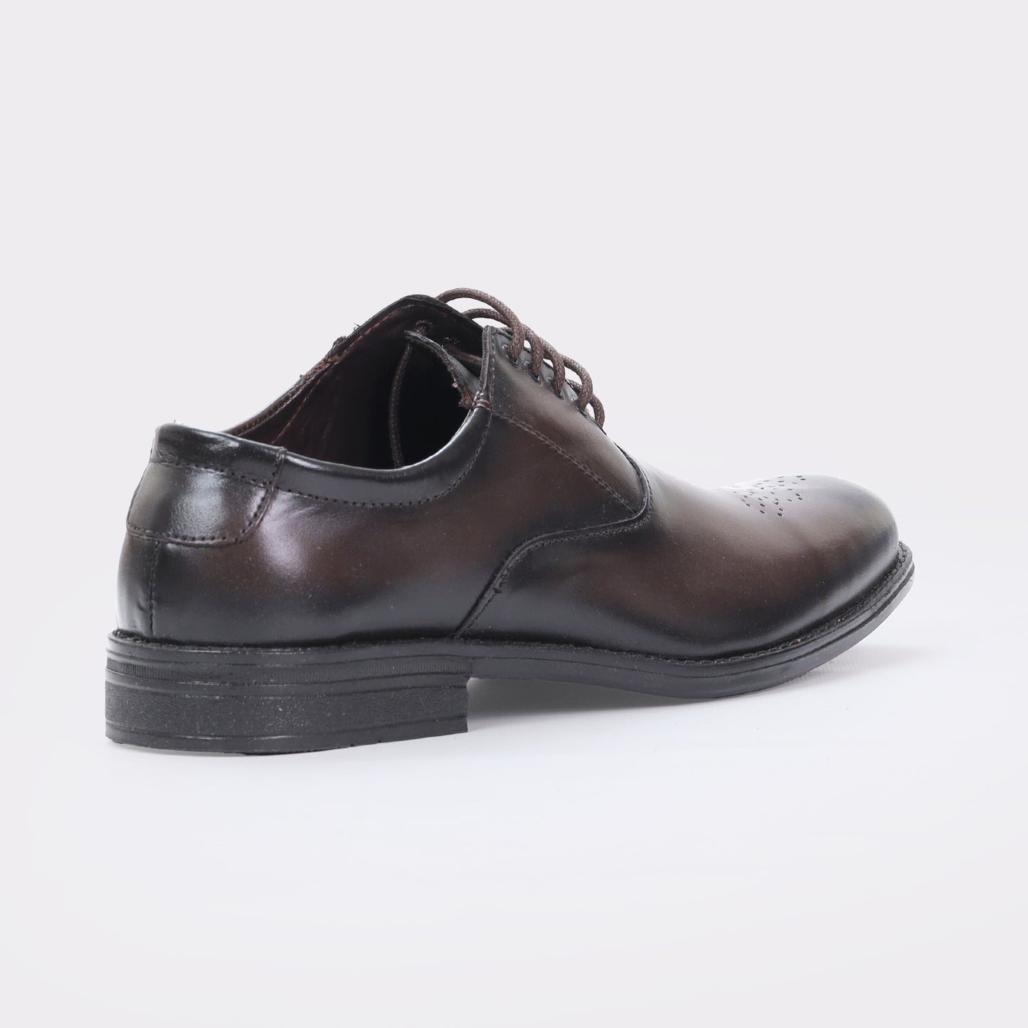 Men Formal Shoes