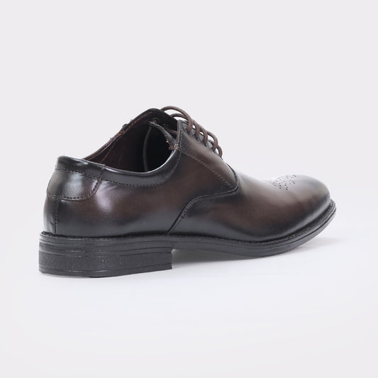 Men Formal Shoes