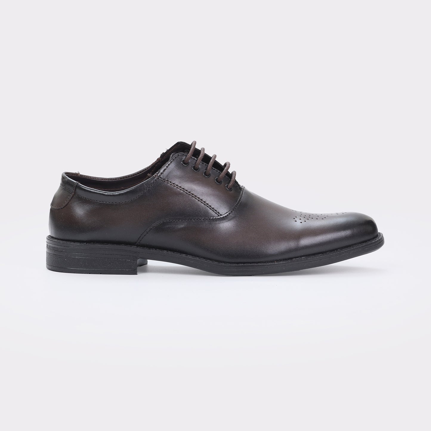 Men Formal Shoes
