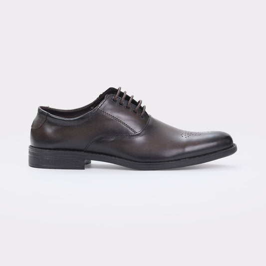 Men Formal Shoes