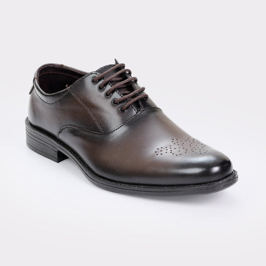 Men Formal Shoes