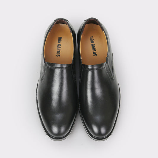 Men Formal Shoes