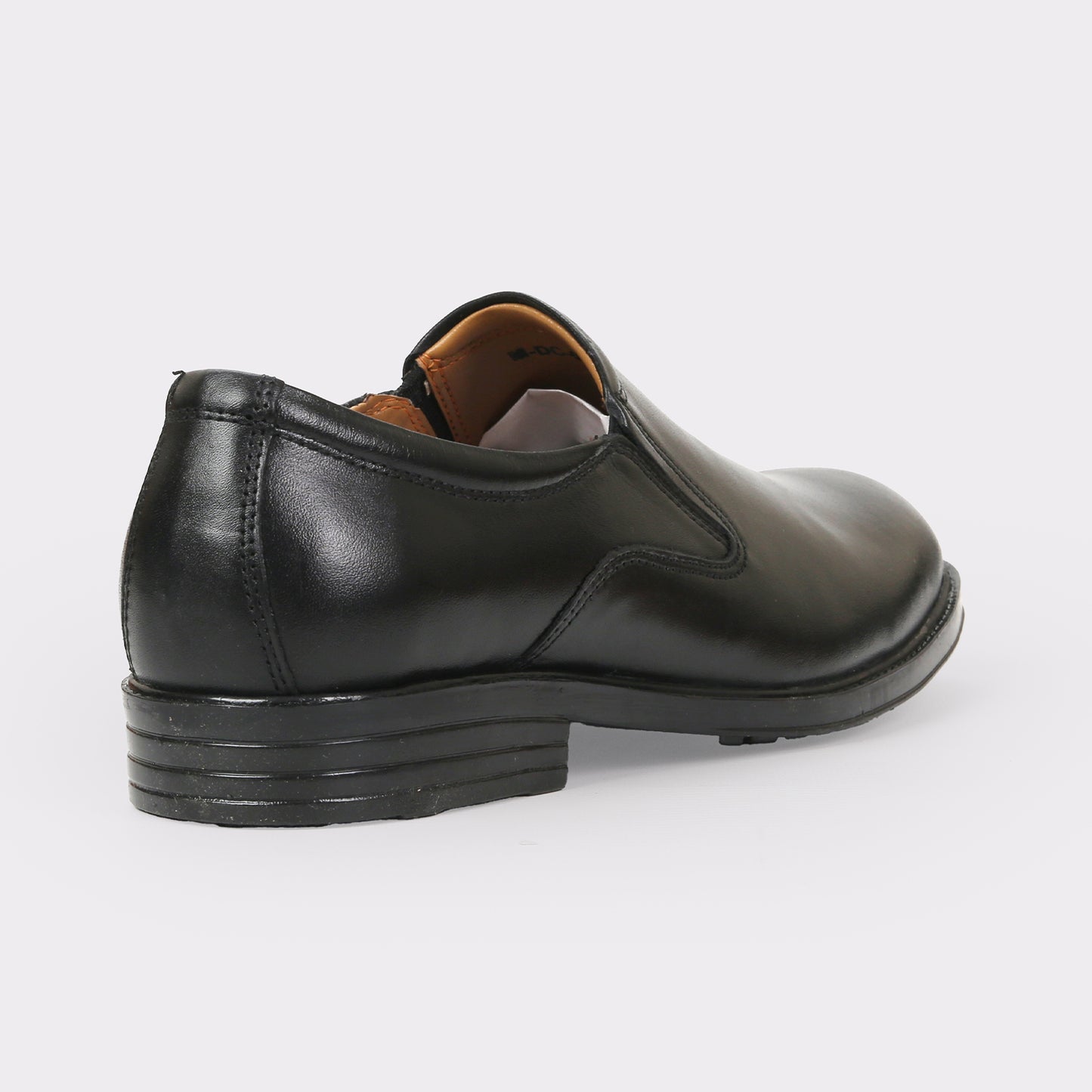 Men Formal Shoes